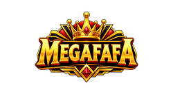 situs slot depo 25 dapat 25